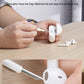 Cleaning Pen for AirPods & Earbuds